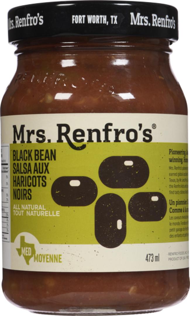 Product gallery 156695041