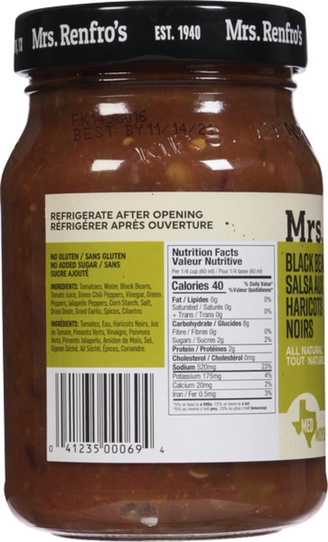 Product gallery 82771833