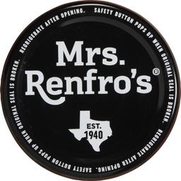 Product thumb gallery 483467441