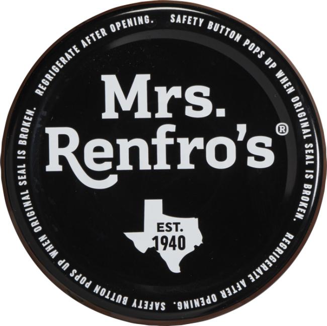 Product gallery 483467441