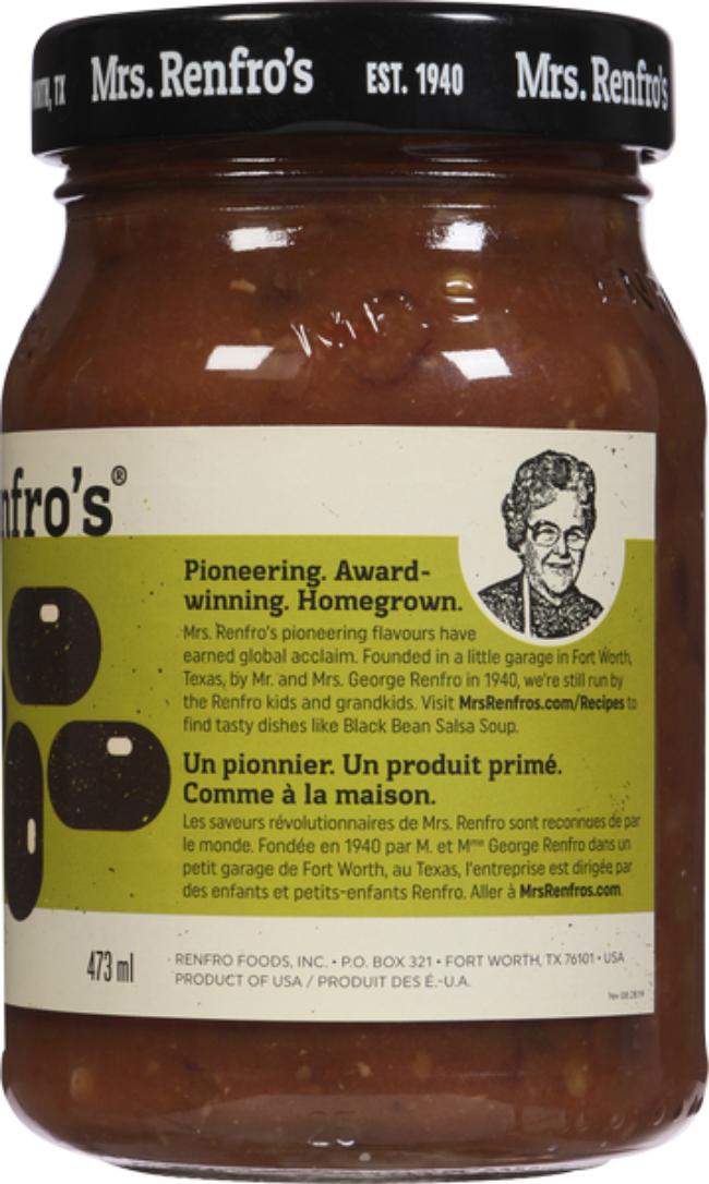 Product gallery 225871480