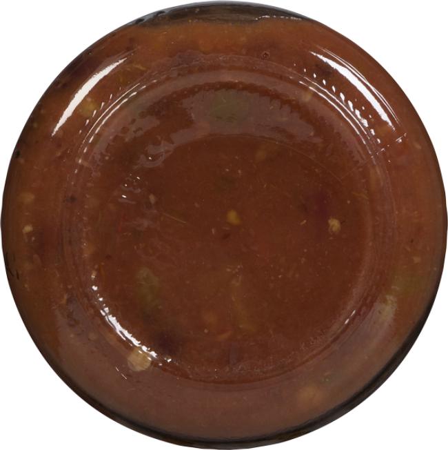 Product gallery 342640289