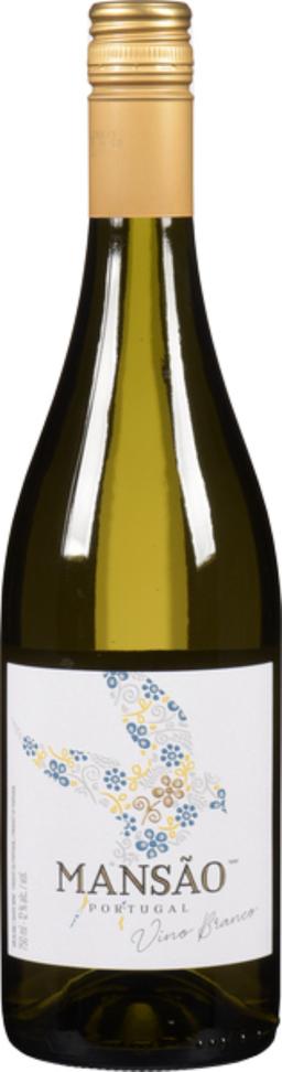 Product thumb gallery 943250115