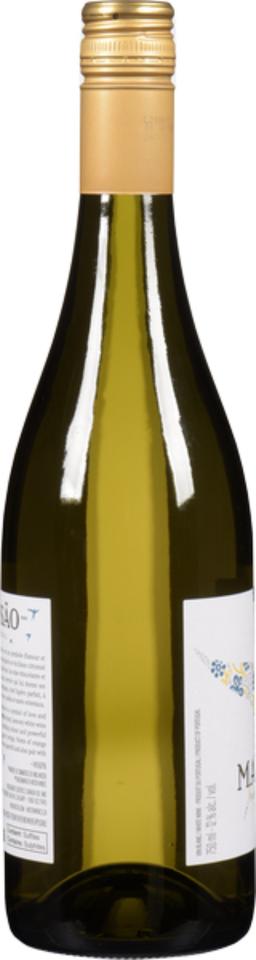 Product thumb gallery 412011087