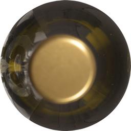 Product thumb gallery 681117758