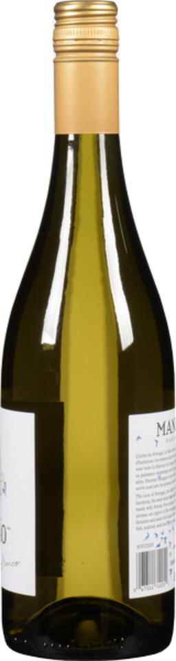 Product thumb gallery 341971058