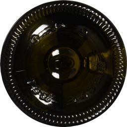 Product thumb gallery 311924192