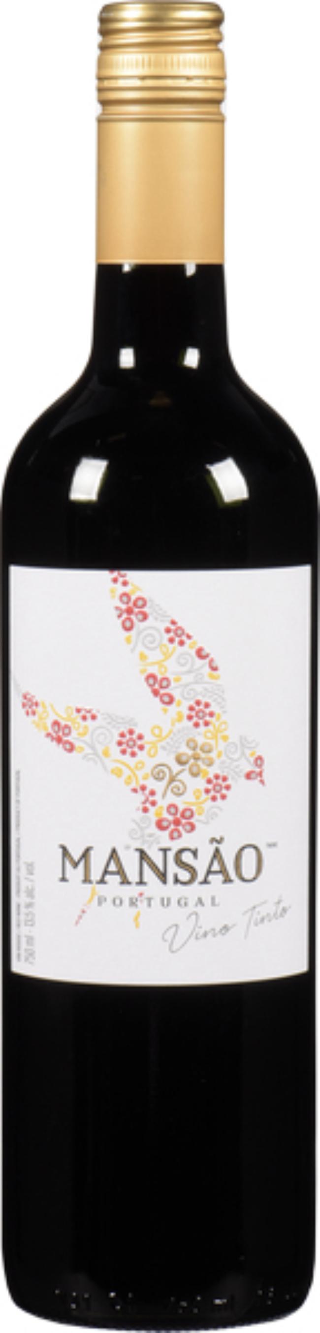 Product gallery 850100485