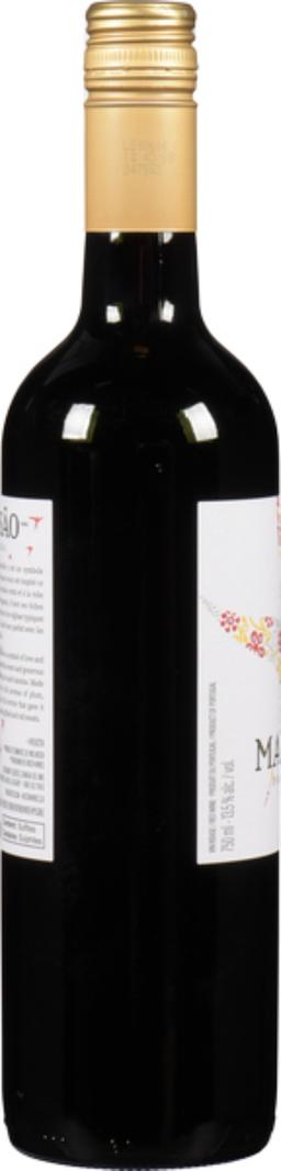 Product thumb gallery 426455208