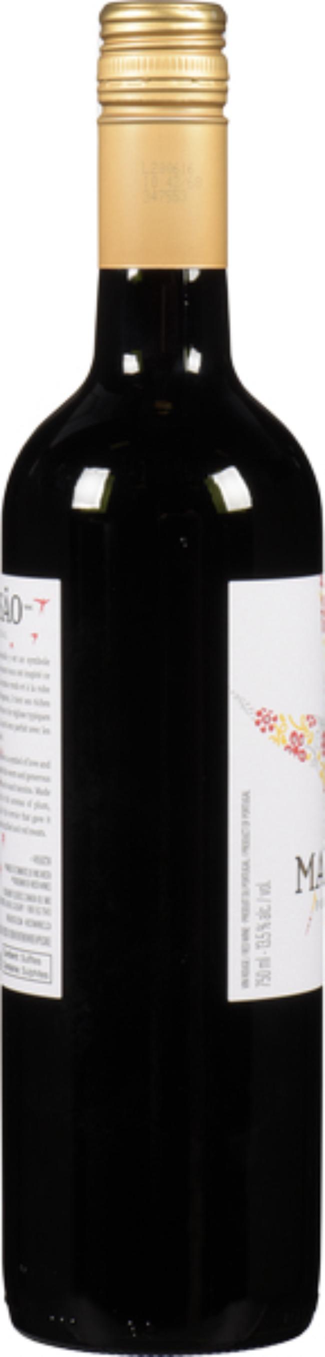 Product gallery 426455208