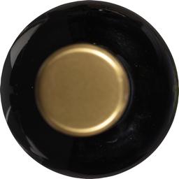 Product thumb gallery 634833984