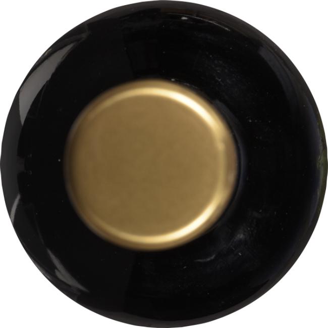 Product gallery 634833984