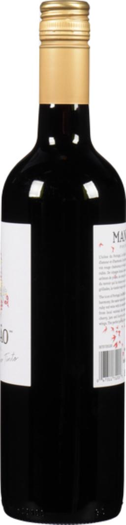 Product thumb gallery 103020176