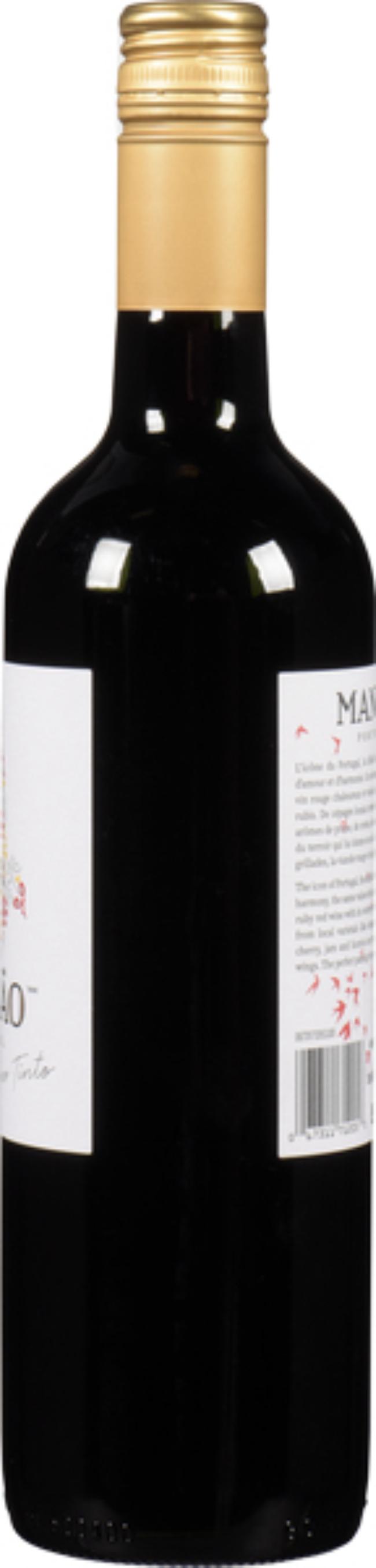 Product gallery 103020176