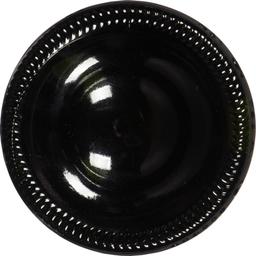 Product thumb gallery 756200998