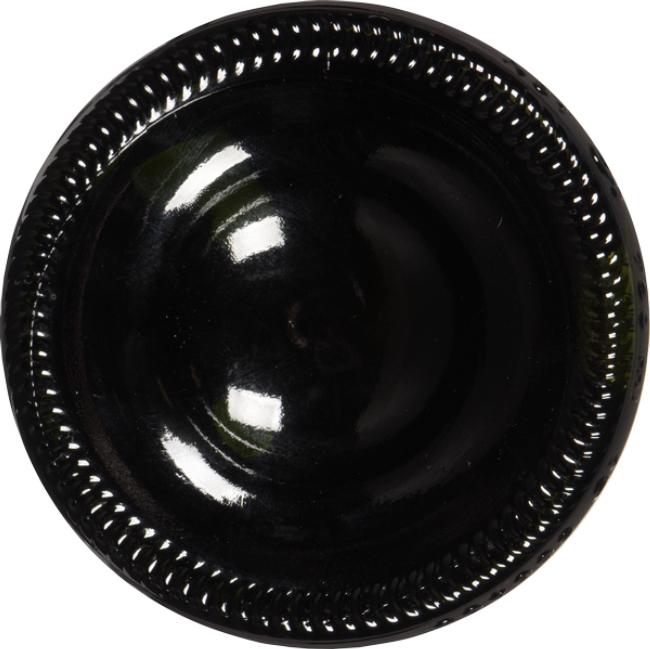 Product gallery 756200998