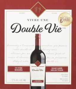 Product thumb gallery 662109921