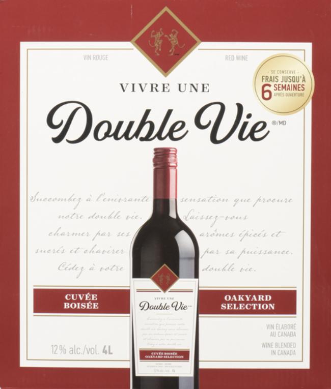 Product gallery 662109921