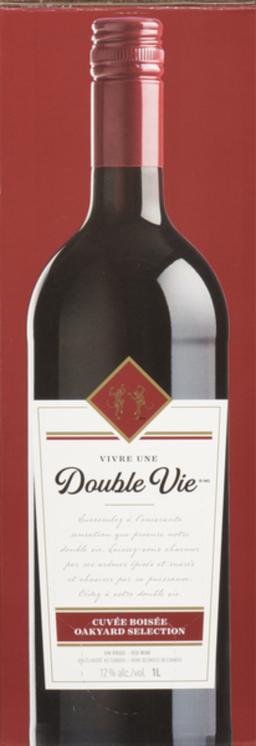 Product thumb gallery 947649435