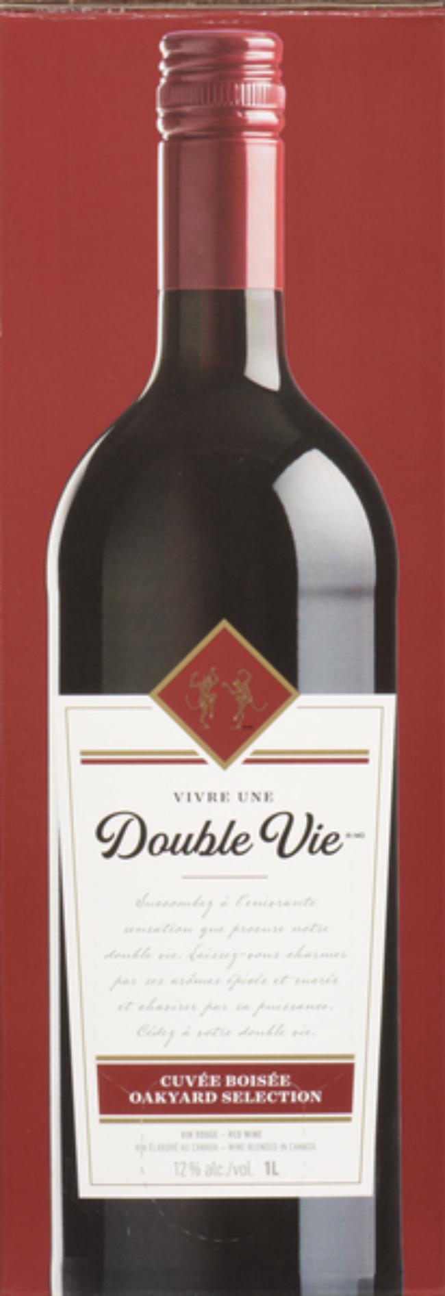 Product gallery 947649435