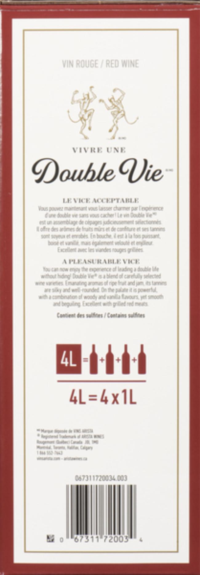 Product gallery 644419212