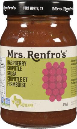 Product thumb gallery 772198609