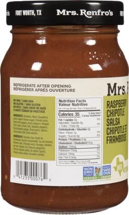 Product thumb gallery 105997260