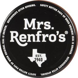 Product thumb gallery 238889515