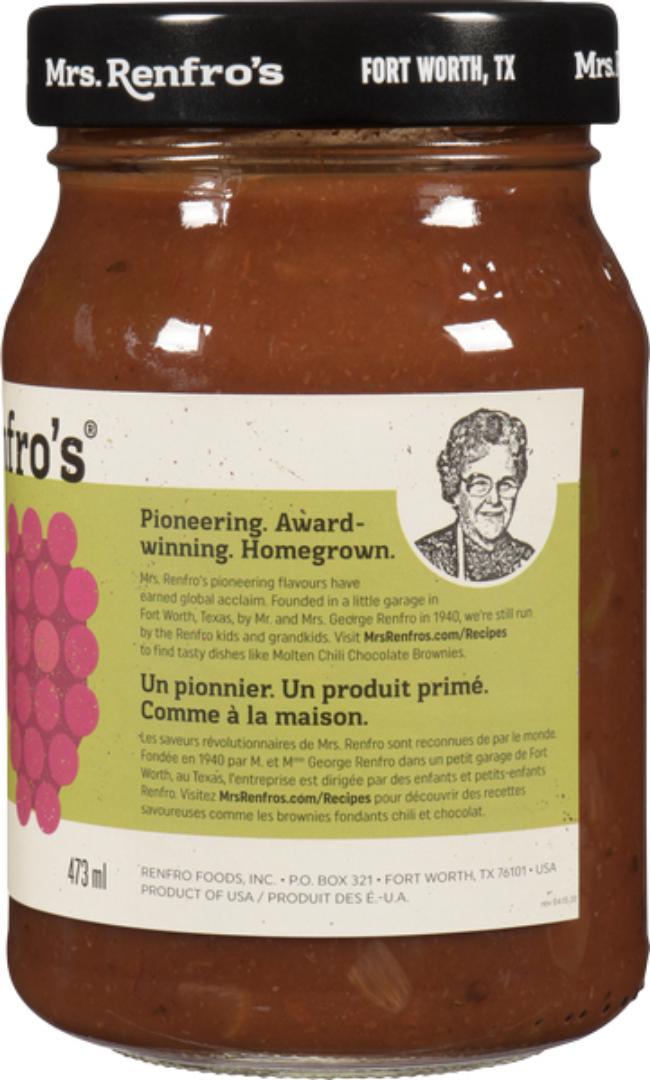 Product gallery 472747926