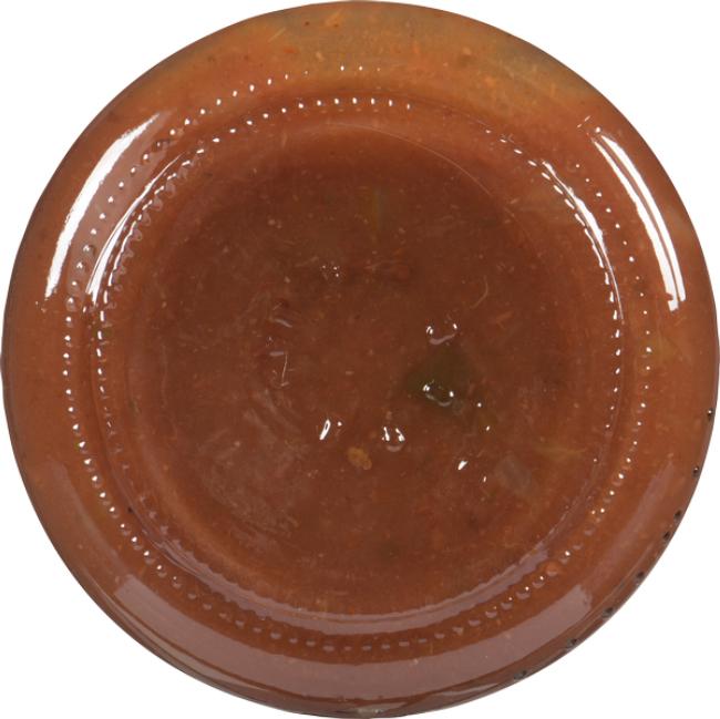 Product gallery 306271840