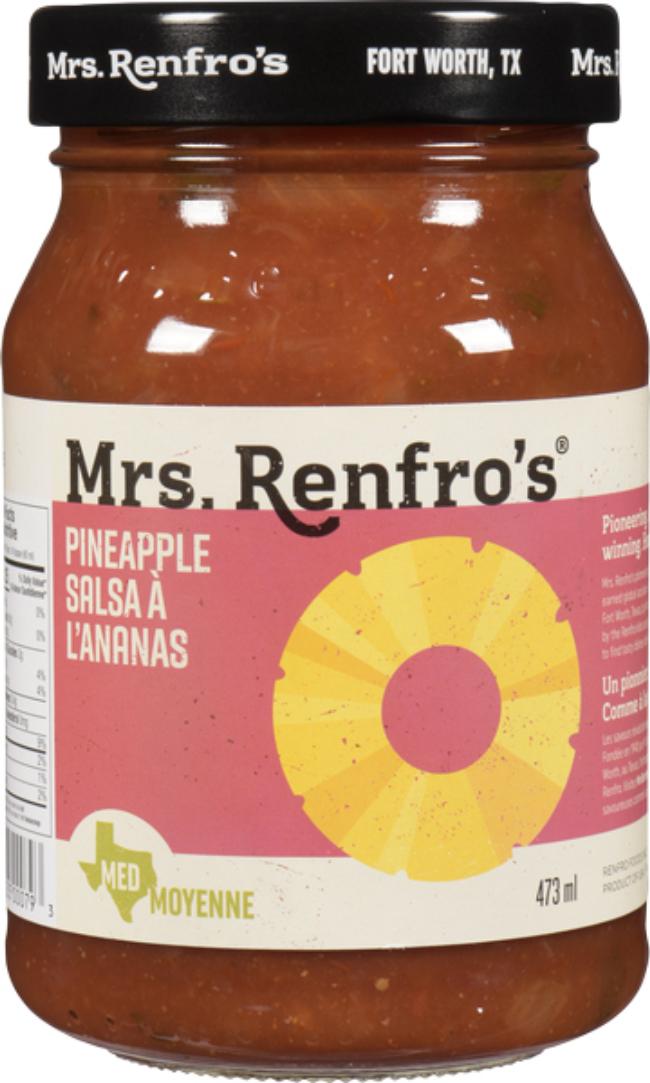 Product gallery 100648737