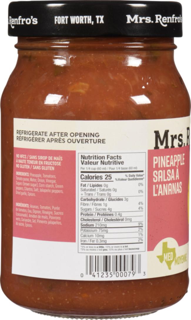 Product gallery 335971115