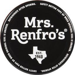 Product thumb gallery 270790311