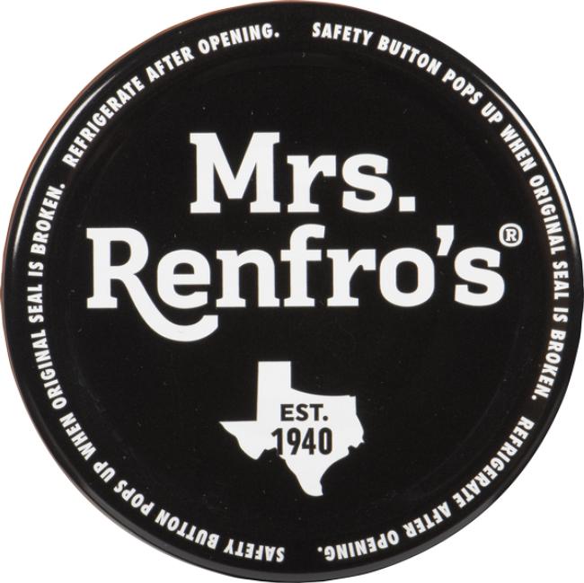 Product gallery 270790311