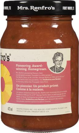 Product thumb gallery 717912496