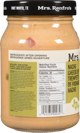 Product thumb gallery 572588165