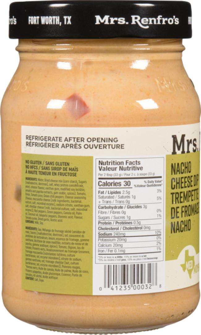 Product gallery 572588165