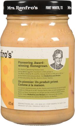 Product thumb gallery 630265383