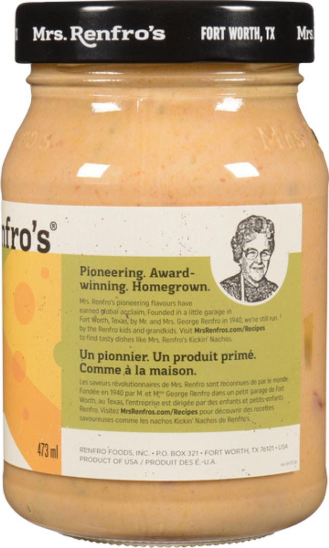 Product gallery 630265383