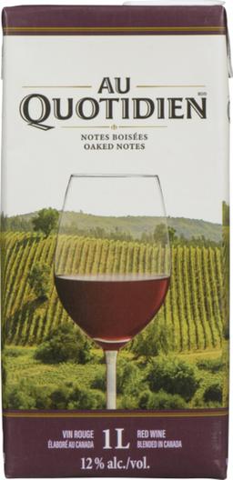 Product thumb gallery 743951243