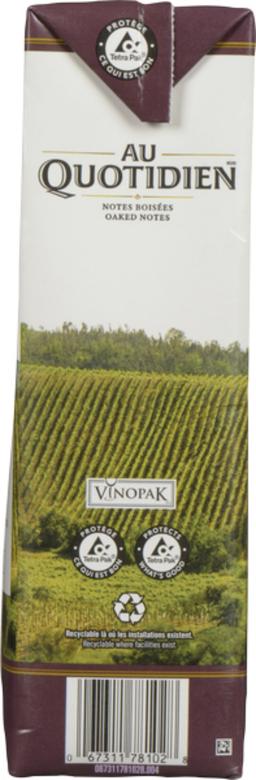 Product thumb gallery 716797292