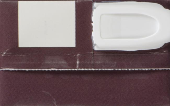 Product gallery 915505396