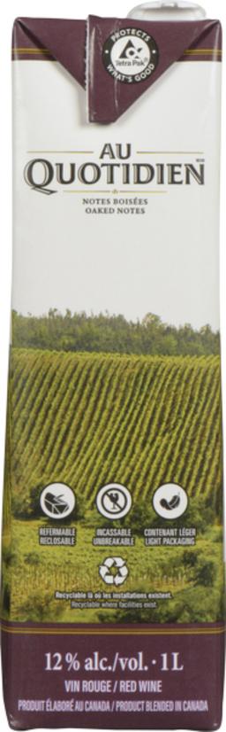 Product thumb gallery 852466169