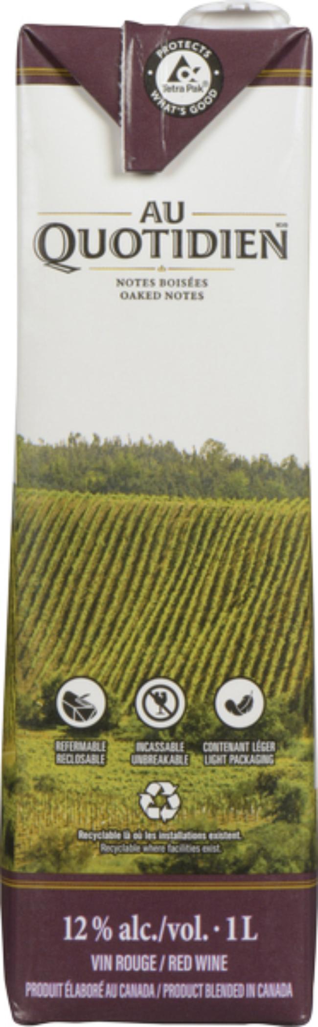 Product gallery 852466169