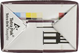 Product thumb gallery 507877313