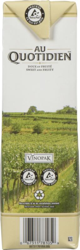 Product thumb gallery 269491070