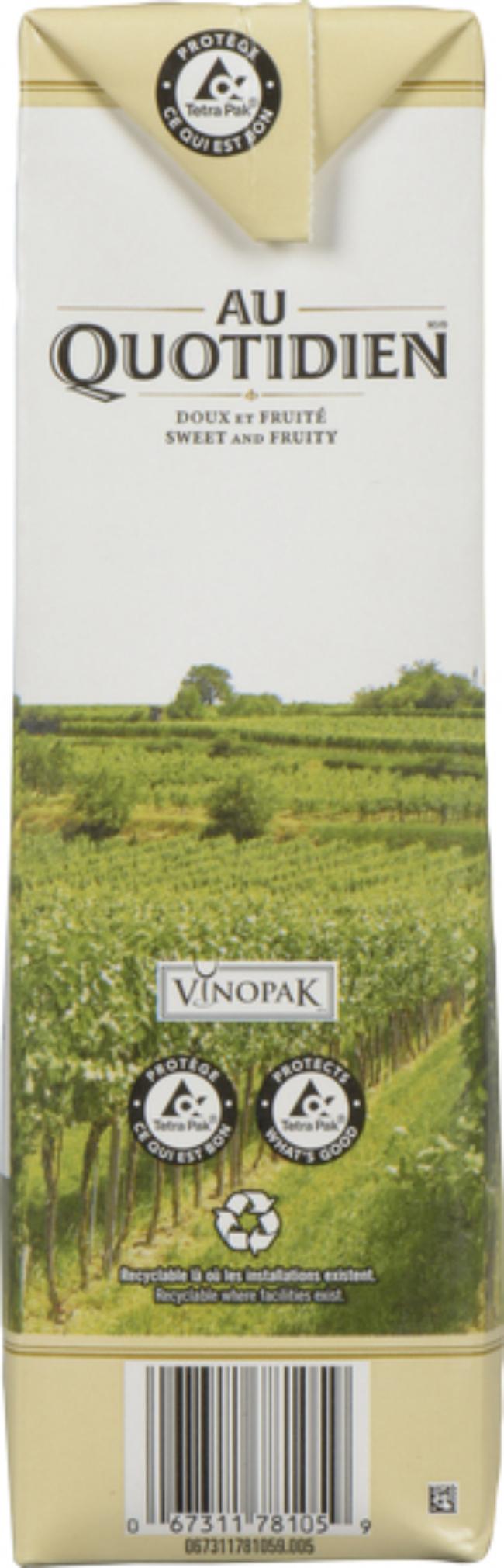 Product gallery 269491070