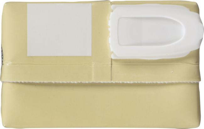 Product gallery 968682779