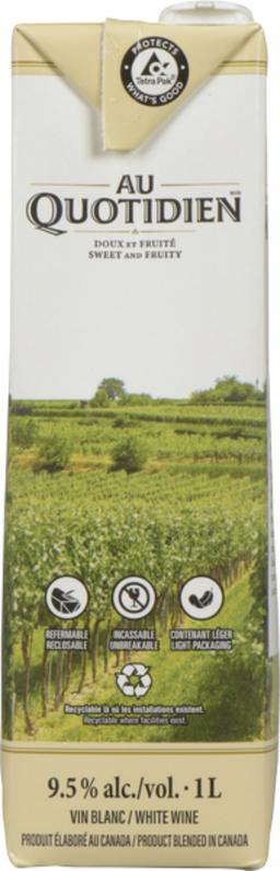 Product thumb gallery 448645920