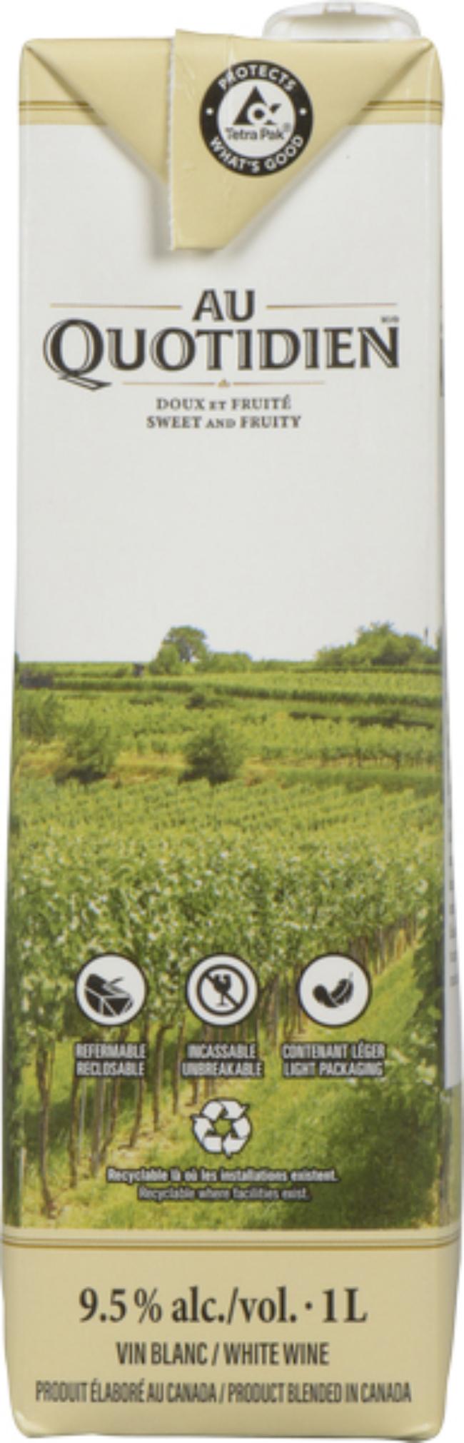 Product gallery 448645920